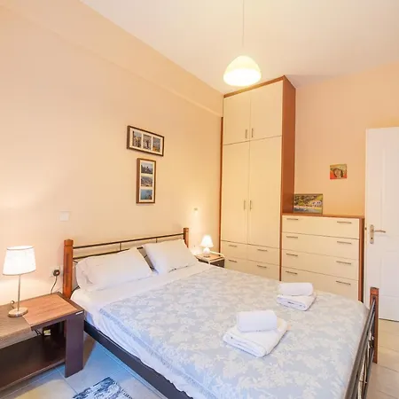 Marina 別荘 バルバティ