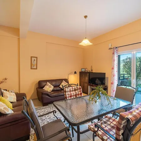 Marina * バルバティ